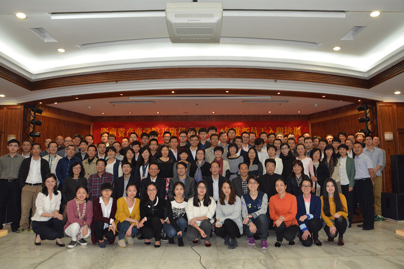 1688108454822593X3xl.jpg 資産周六(11.1)培訓留念_副本.jpg