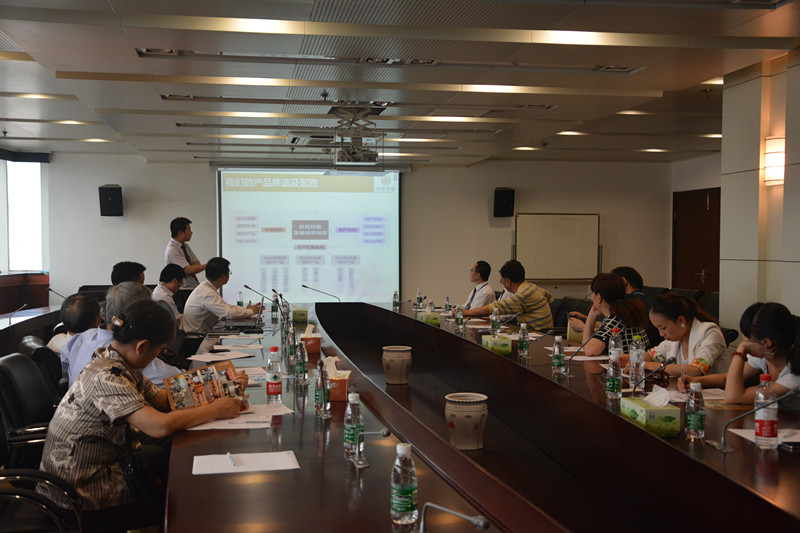 16881096648255610sW6.jpg DSC_0070_副本.jpg