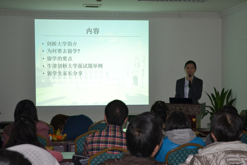 1688117817885379NsQZ.jpg 2_副本.jpg