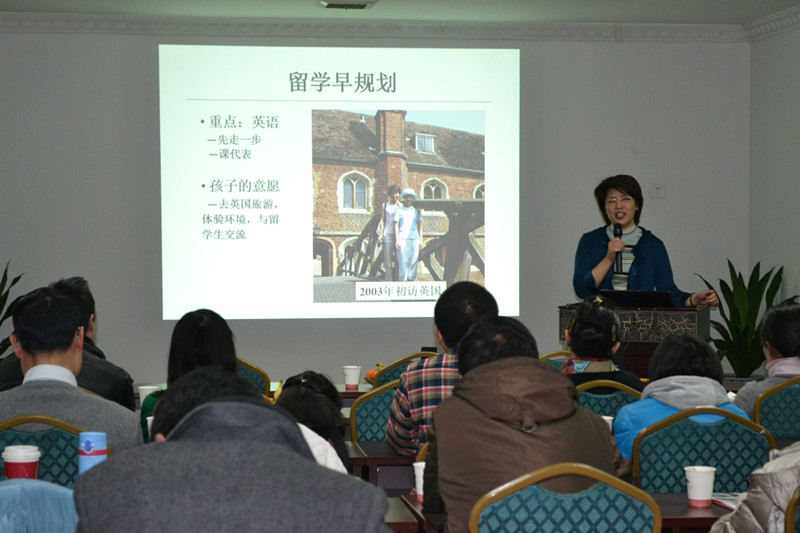 16881178314140598n47.jpg 4_副本.jpg