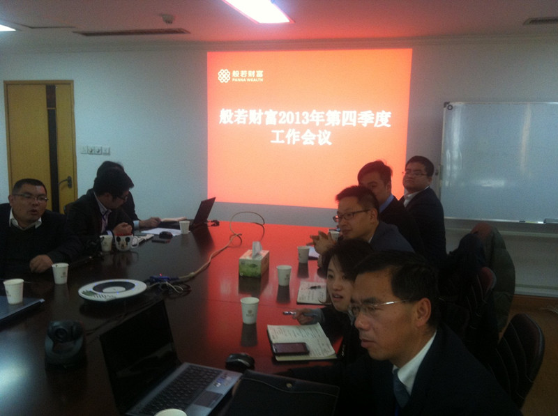 1688118033755349EVpk.jpg 222_副本.jpg
