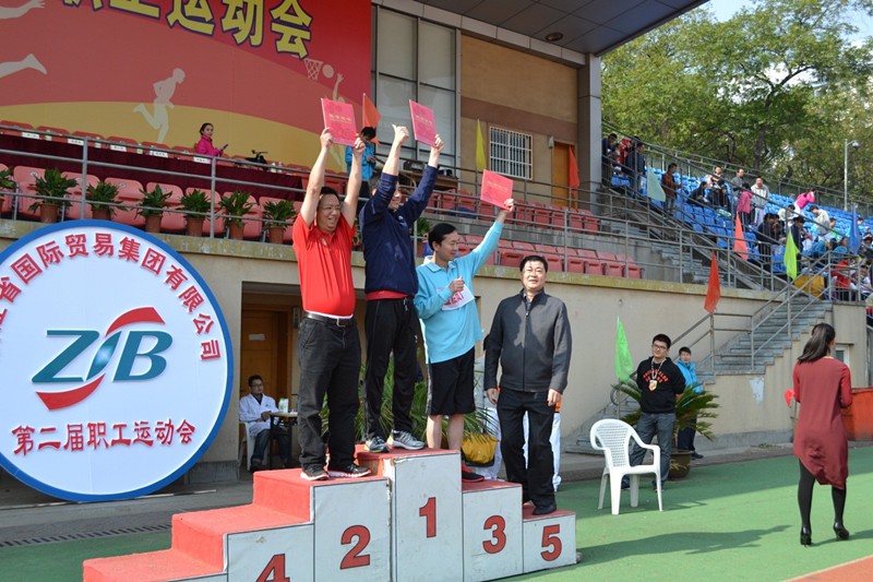 1688118685435410hsQq.jpg